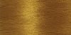 Amann Mettler POLY SHEEN No.40/ 800 m Stickgarn