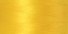Amann Mettler POLY SHEEN No.40/ 800 m Stickgarn