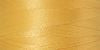 Amann Mettler POLY SHEEN No.40/ 800 m Stickgarn