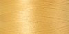 Amann Mettler POLY SHEEN No.40/ 800 m Stickgarn