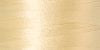 Amann Mettler POLY SHEEN No.40/ 800 m Stickgarn