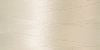 Amann Mettler POLY SHEEN No.40/ 800 m Stickgarn