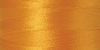 Amann Mettler POLY SHEEN No.40/ 800 m Stickgarn