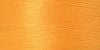 Amann Mettler POLY SHEEN No.40/ 800 m Stickgarn
