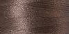 Amann Mettler POLY SHEEN No.40/ 800 m Stickgarn