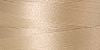 Amann Mettler POLY SHEEN No.40/ 800 m Stickgarn