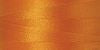 Amann Mettler POLY SHEEN No.40/ 800 m Stickgarn