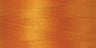 0800