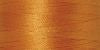 Amann Mettler POLY SHEEN No.40/ 800 m Stickgarn