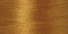 Amann Mettler POLY SHEEN No.40/ 800 m Stickgarn