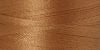 Amann Mettler POLY SHEEN No.40/ 800 m Stickgarn