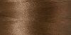 Amann Mettler POLY SHEEN No.40/ 800 m Stickgarn