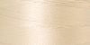 Amann Mettler POLY SHEEN No.40/ 800 m Stickgarn