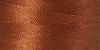 Amann Mettler POLY SHEEN No.40/ 800 m Stickgarn