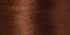 Amann Mettler POLY SHEEN No.40/ 800 m Stickgarn