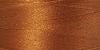 Amann Mettler POLY SHEEN No.40/ 800 m Stickgarn