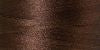 Amann Mettler POLY SHEEN No.40/ 800 m Stickgarn