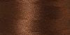 Amann Mettler POLY SHEEN No.40/ 800 m Stickgarn