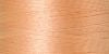 Amann Mettler POLY SHEEN No.40/ 800 m Stickgarn