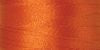 Amann Mettler POLY SHEEN No.40/ 800 m Stickgarn