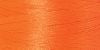 Amann Mettler POLY SHEEN No.40/ 800 m Stickgarn