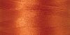Amann Mettler POLY SHEEN No.40/ 800 m Stickgarn