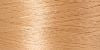 Amann Mettler POLY SHEEN No.40/ 800 m Stickgarn
