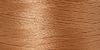 Amann Mettler POLY SHEEN No.40/ 800 m Stickgarn