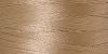 Amann Mettler POLY SHEEN No.40/ 800 m Stickgarn
