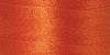 Amann Mettler POLY SHEEN No.40/ 800 m Stickgarn
