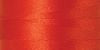 Amann Mettler POLY SHEEN No.40/ 800 m Stickgarn