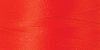 Amann Mettler POLY SHEEN No.40/ 800 m Stickgarn
