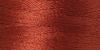 Amann Mettler POLY SHEEN No.40/ 800 m Stickgarn