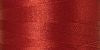 Amann Mettler POLY SHEEN No.40/ 800 m Stickgarn