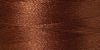 Amann Mettler POLY SHEEN No.40/ 800 m Stickgarn