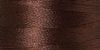 Amann Mettler POLY SHEEN No.40/ 800 m Stickgarn