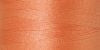 Amann Mettler POLY SHEEN No.40/ 800 m Stickgarn