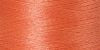 Amann Mettler POLY SHEEN No.40/ 800 m Stickgarn