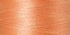 Amann Mettler POLY SHEEN No.40/ 800 m Stickgarn