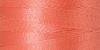 Amann Mettler POLY SHEEN No.40/ 800 m Stickgarn