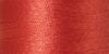 Amann Mettler POLY SHEEN No.40/ 800 m Stickgarn