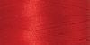 Amann Mettler POLY SHEEN No.40/ 800 m Stickgarn