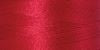 Amann Mettler POLY SHEEN No.40/ 800 m Stickgarn