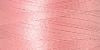 Amann Mettler POLY SHEEN No.40/ 800 m Stickgarn