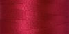 Amann Mettler POLY SHEEN No.40/ 800 m Stickgarn