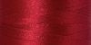 Amann Mettler POLY SHEEN No.40/ 800 m Stickgarn