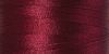 Amann Mettler POLY SHEEN No.40/ 800 m Stickgarn