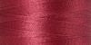 Amann Mettler POLY SHEEN No.40/ 800 m Stickgarn