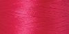 Amann Mettler POLY SHEEN No.40/ 800 m Stickgarn
