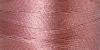 Amann Mettler POLY SHEEN No.40/ 800 m Stickgarn
